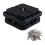 264-5732 Engine 120pin Computer Board Controller Connector Plug Terminal for E320D 324D 325D C7 C9 Excavator 2