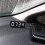 GPS/Beidou Satellite Timing Car Clock Automatic Synchronization Time Display LED Electronic Digital Clock 4