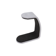 For NEO2 Drone Camera Lens Protector Scratch- Lens Cover for NEO 2 Accessories