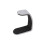 For NEO2 Drone Camera Lens Protector Scratch- Lens Cover for NEO 2 Accessories 1