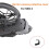 For NEO2 Drone Camera Lens Protector Scratch- Lens Cover for NEO 2 Accessories 2