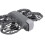 For NEO2 Drone Camera Lens Protector Scratch- Lens Cover for NEO 2 Accessories 5
