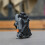 for Mini 5 Pro Drone Propeller Holder Protective Wings Stabilizers Fixed Prop Blades Strap Drone Accessories B 5