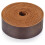 Leather Strap 1 Inches Wide Flat Leather Strips, for DIY Craft Projects, Tooling, Belt, Garden Tools 4