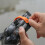for Mini 5 Pro Drone Propeller Holder Protective Wings Stabilizers Fixed Prop Blades Strap Drone Accessories B 4