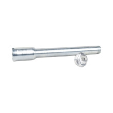 Motorcycle Front Wheel Axle for 821 797 1200/1200s Hypermotard 821 939 950 Multistrada950 1200 1260