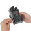 for Mini 5 Pro Drone Propeller Holder Protective Wings Stabilizers Fixed Prop Blades Strap Drone Accessories A 6