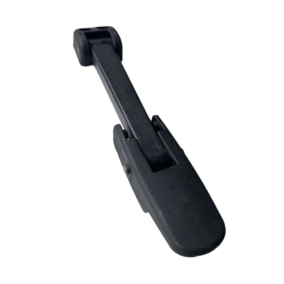 Truck Hood Lock For F650 F750 2000-2019 Xc3z-16700-Aa Xc3z16700aa 4854128994910