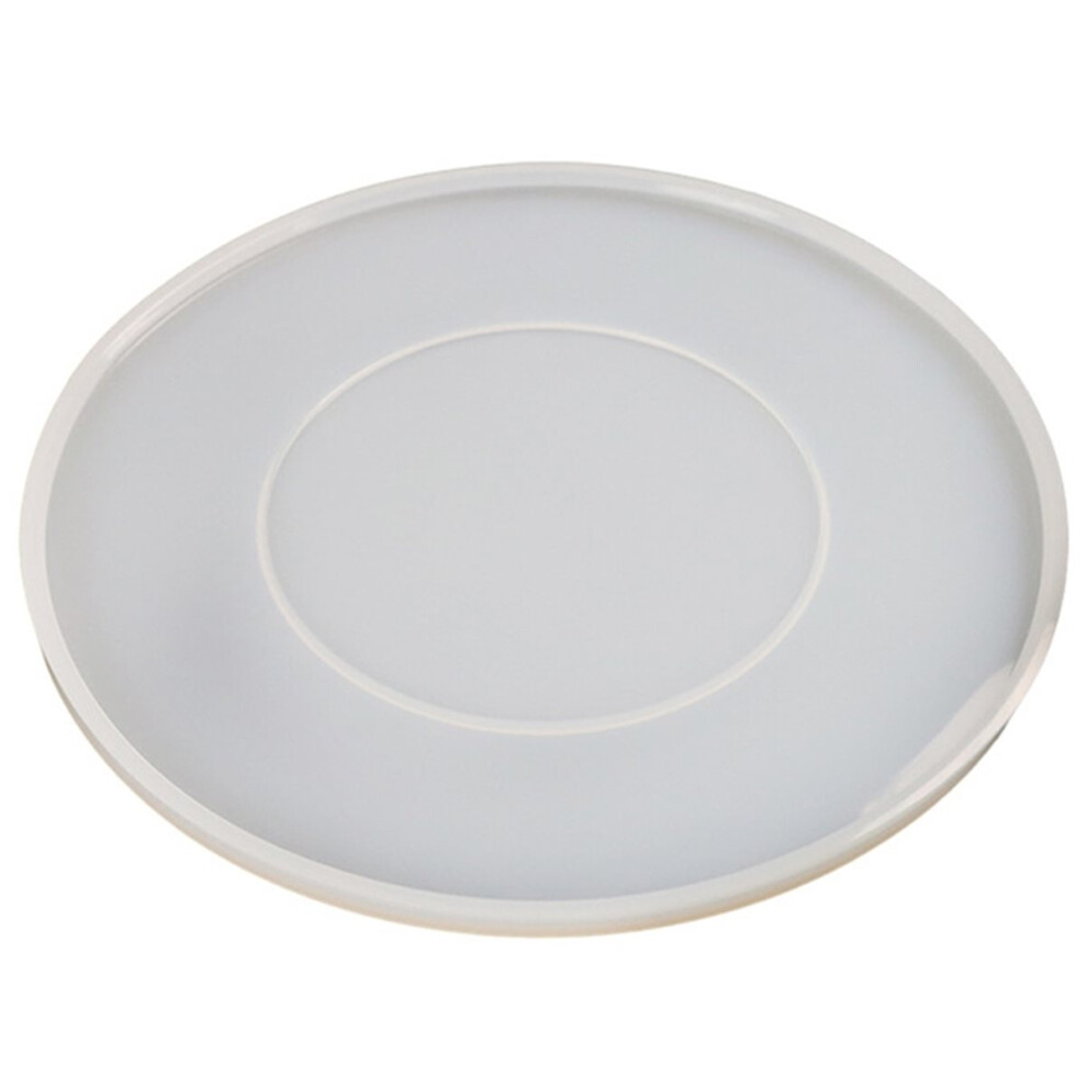 Silicone Lid For 6 Qt & 5 Qt Pot Cover Reusable Silicone Lids For Bowl And Food Cover Lid Accessories 4854128999342