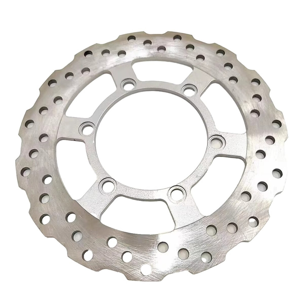 For Klx250s Klx 250S 2008 2009 2010 2011 To 2018 2019 2020 Klx 250 S Motorcycle Rear Brake Disc Rotor 4854128989329