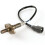 89467-35060 89467-34011 O2 Sensor Oxygen Sensor for 1999-2004 2