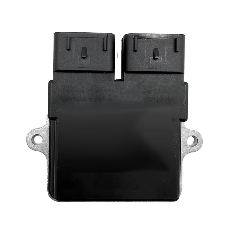 Ecu Controller Efi Box 39200-115H-0000 For 700 700Cc Hs700 Atv Utv Parts 4854128980326