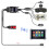 BDC3 Programming Test Platform for Diagnose Work with IM608 /LAUNCH X431/ Diagnostic Scanners 5