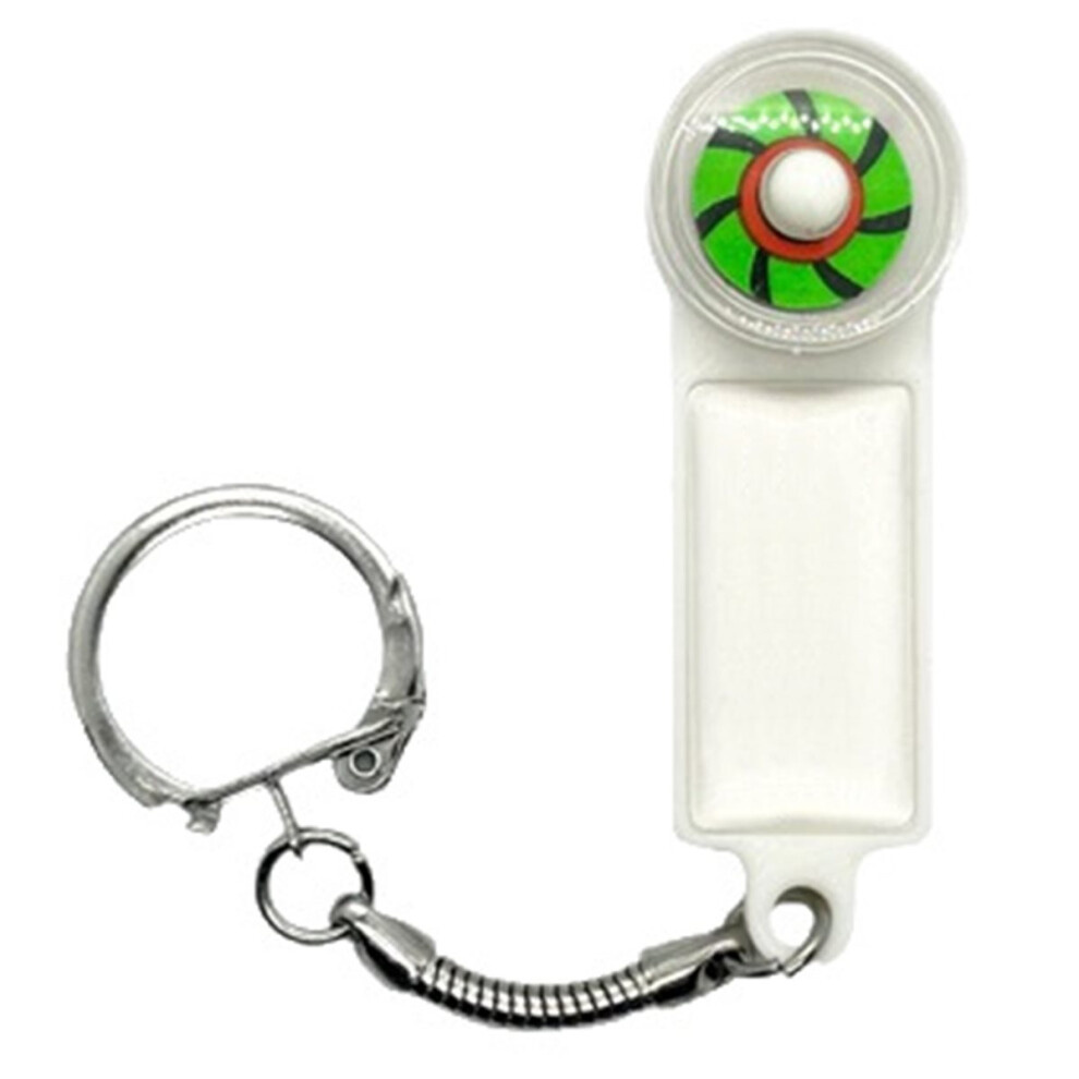 Circulation Pump Rotation Tester Heat Circulation Pump Rotation Tester And Ac Detector Solenoid Valve Detection 4854128956680