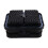 264-5732 Engine 120pin Computer Board Controller Connector Plug for E320D 324D 325D C7 C9 Excavator 1