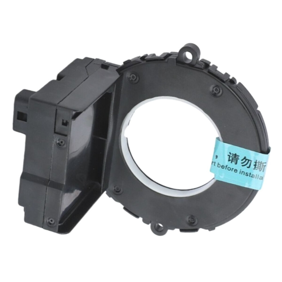8651A174 Car Steering Angle Sensor For L200 Kl1t Triton Strada Asx Steering Sensor 4854128981699