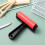 10 Pcs Soft Rubber Roller Rubber Brayer Roller for Printmaking Rubber Brayer Rubber Roller Ink Stamping Roller Rubber 7