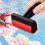10 Pcs Soft Rubber Roller Rubber Brayer Roller for Printmaking Rubber Brayer Rubber Roller Ink Stamping Roller Rubber 5