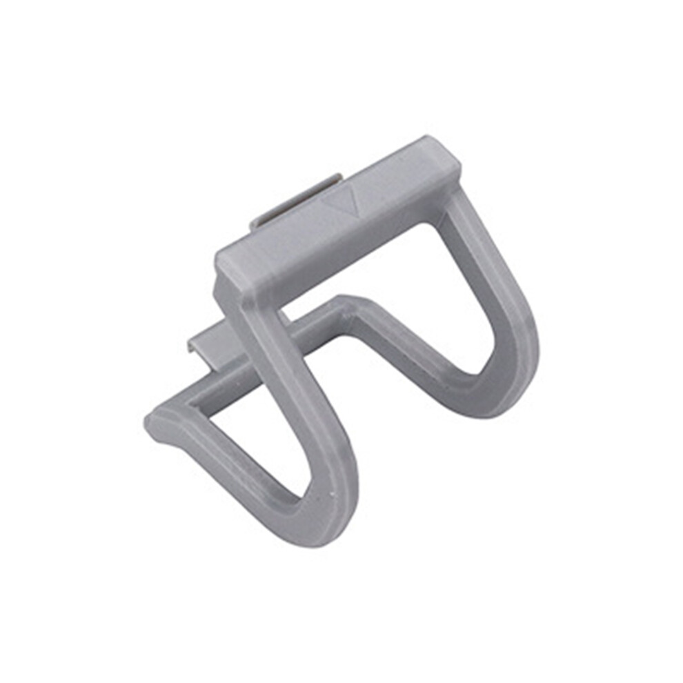 Anti-Collision Bumper For Neo 2 Drone Gimbal Guard Lens Protector Gimbal Bumper For Neo 2 Accessories Gray 4854128960472