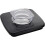 Replacement Parts 5-Cup Square Plastic Jar with Lid,Compatible for Blenders 6