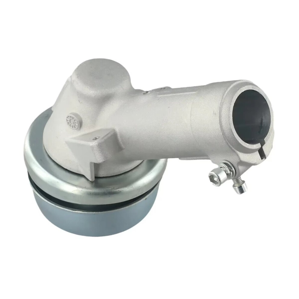 Trimmer Gear Head For Fs260 Fs311 Fs360 Fs410 Fs460 Fs490 4147-640-0103 4147-640-0104 String Trimmer Parts 4854128973830