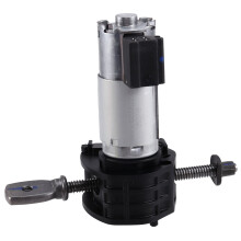 1868276-00-B Car Seat Adjustment Motor for Model Y Model 3 2024-2025
