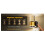 Adjustable Brightness LED Night Light 3000K,Wall Plug-in Nightlight with 0-100LM,Sensor for Bedrooms, Hallways EU Plug 7
