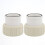 2set 350157 Union Replacement Kit for & Variable Speed Pool Pump, Pool Pump Union 3