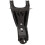 Clutch Lever for LF01-16-520 Clutch Release Fork 4