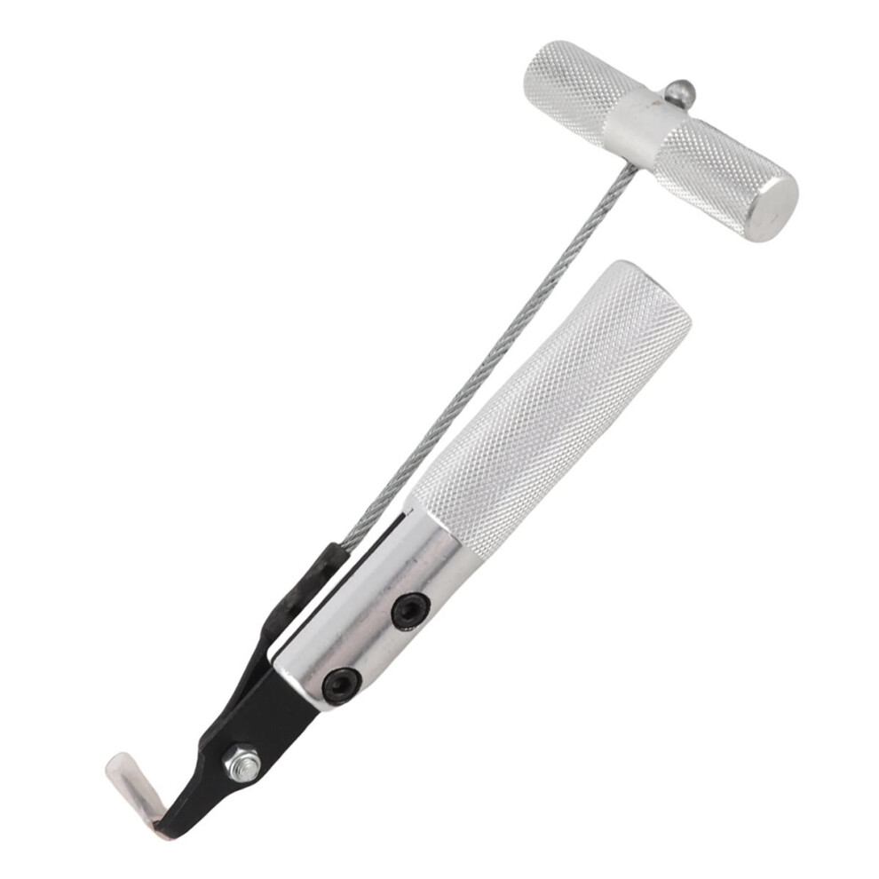 Professional Auto Glass Removal Tool Windshield Cutting Tool For Car Windscreen Removal 4854128908597