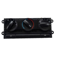 5L3Z-19980AA for 2004-2008 Heater A/C Temperature Climate Control Module Unit