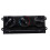 5L3Z-19980AA for 2004-2008 Heater A/C Temperature Climate Control Module Unit 1