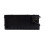 5L3Z-19980AA for 2004-2008 Heater A/C Temperature Climate Control Module Unit 4