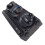 5L3Z-19980AA for 2004-2008 Heater A/C Temperature Climate Control Module Unit 2