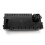 5L3Z-19980AA for 2004-2008 Heater A/C Temperature Climate Control Module Unit 6