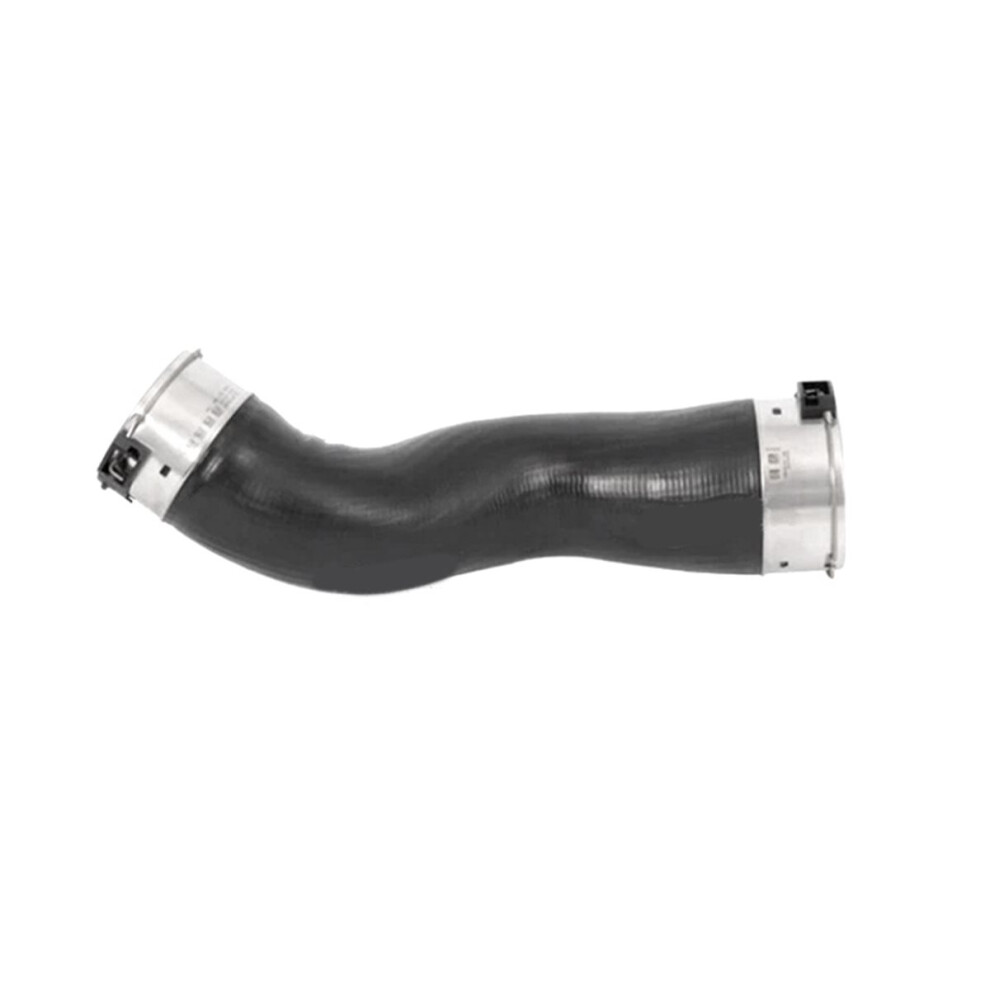 11617810796 Intercooler Turbo Charger Intake Hose Cooling Hose For 525D 525Dx F10 F11 F18 2011-2017 4854128900652