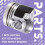 New 1 Sets Piston Kit 13216-E0010 Fit for Hino N04CT Engine 104MM 4