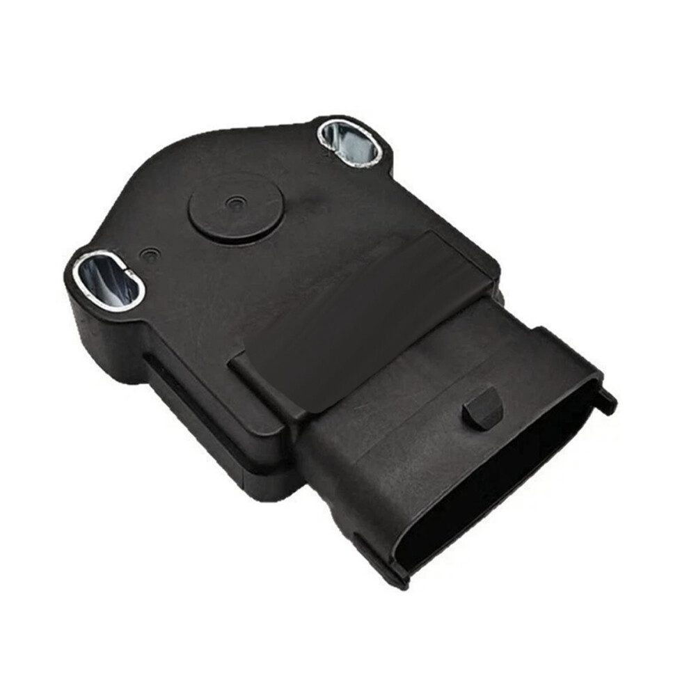 Throttle Pedal Sensor Accelerator Pedal Module 35190-4A700 351904A700 For I20 Picanto Carens 4854128915229