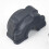 Motorcycle Electronic Throttle Assembly Shell for 797/1199/950/821/1200 / V4 / V2/959 Big Devil 3