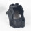 Motorcycle Electronic Throttle Assembly Shell for 797/1199/950/821/1200 / V4 / V2/959 Big Devil 2