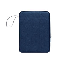 Tablet Storage Bag for 12.9 Inch Tablet for Air 11/13 Pro 11/13 Carrying Case Protective Travel Bag C