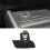 CarPlay Interface USB Switch 81B035726 for Q2 Q2L 2017-2026 Center Console USB Plug Socket 4