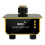 Tuya Wifi Solar Irrigation Timer Smart Automatic Control Irrigation System Outdoor Water Timer Garden Watering Tool 1