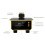 Tuya Wifi Solar Irrigation Timer Smart Automatic Control Irrigation System Outdoor Water Timer Garden Watering Tool 6