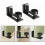 Sliding Barn Door Floor Guide for Bottom Adjustable Roller 8 Setup Options for DIYers Guide Stay Roller 2
