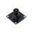 IMX296 1.6MP Camera 1456x1088 Global Shutter Monochrome Camera Module for 1