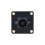 IMX296 1.6MP Camera 1456x1088 Global Shutter Monochrome Camera Module for 2