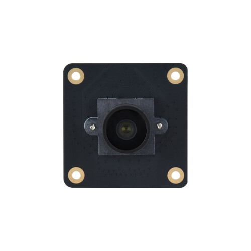 IMX296 1.6MP Camera 1456x1088 Global Shutter Monochrome Camera Module for 1