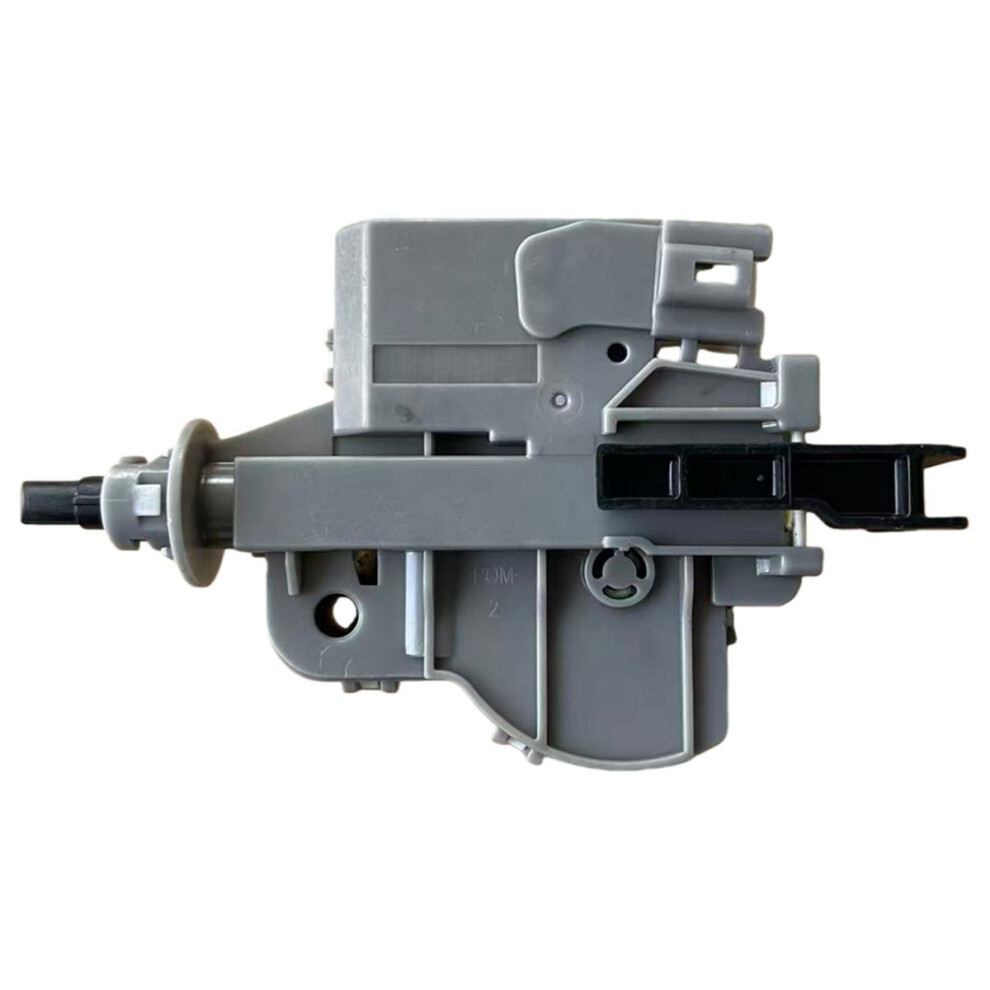 Lid Lock Assembly 77030-12010 For 2019-2022 2020-2022 Accessories 4854128975797
