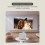 Portable HD 1080P Smart for Android Projector Video Proyector for Home and Office EU PLUG 6
